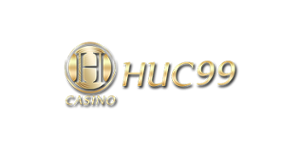 HUC99 500x500_white